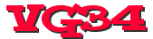 VG34