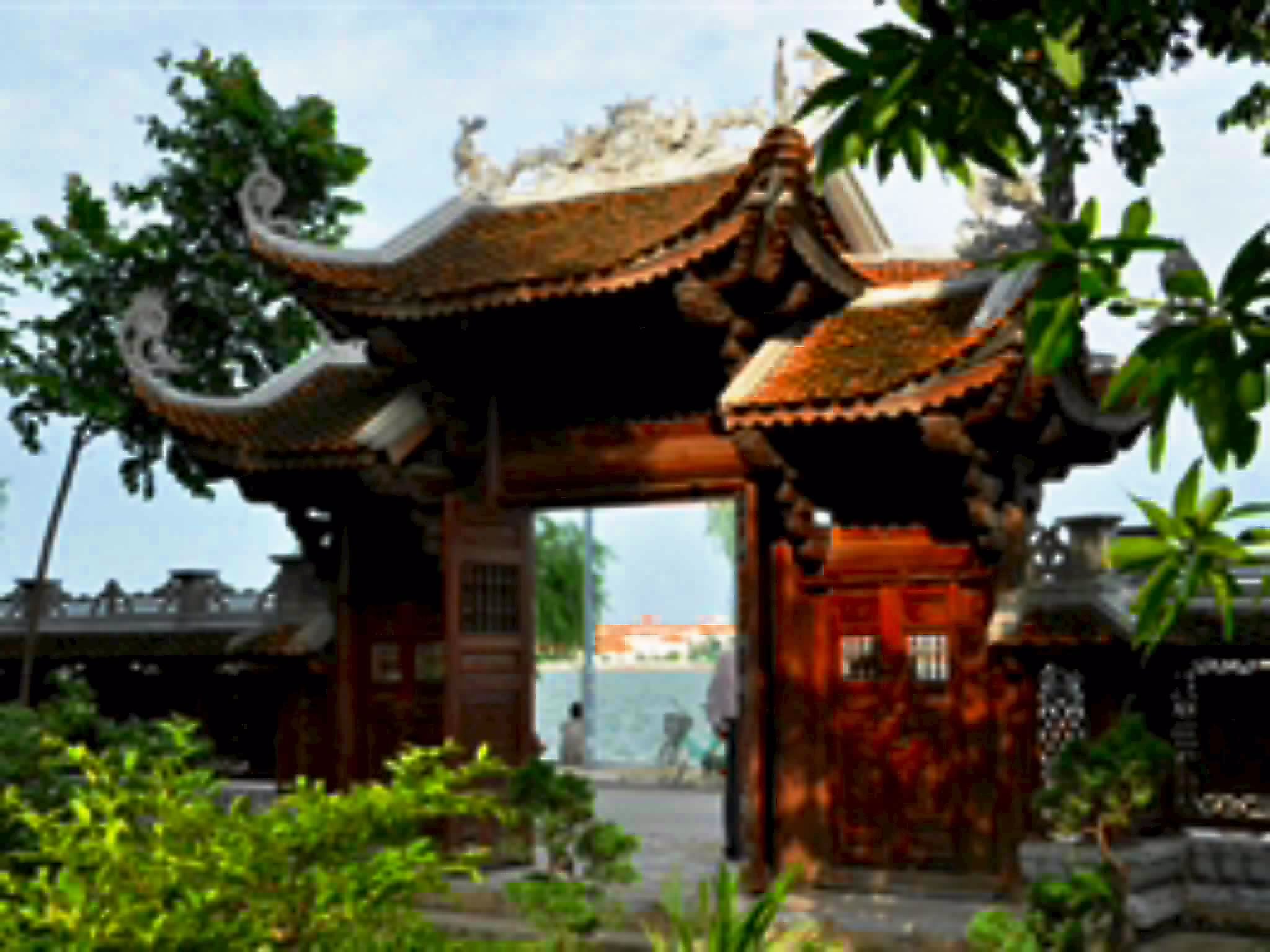 hình ảnh