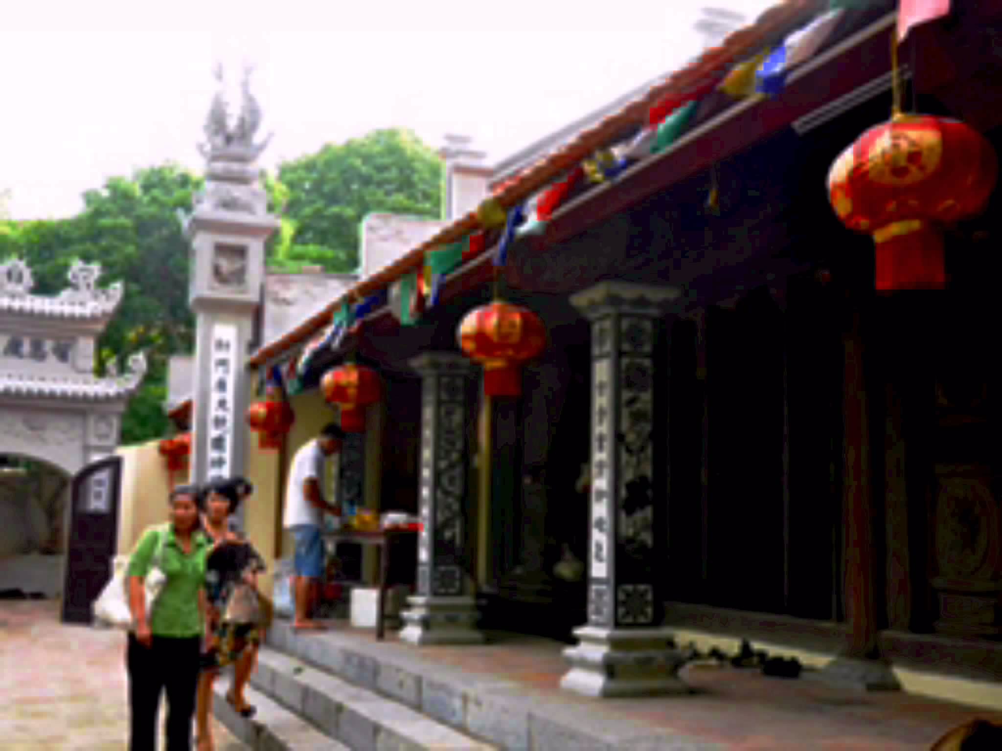 hình ảnh