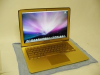 Gold-apple-macbook-air